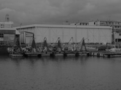 一歩一景（42）