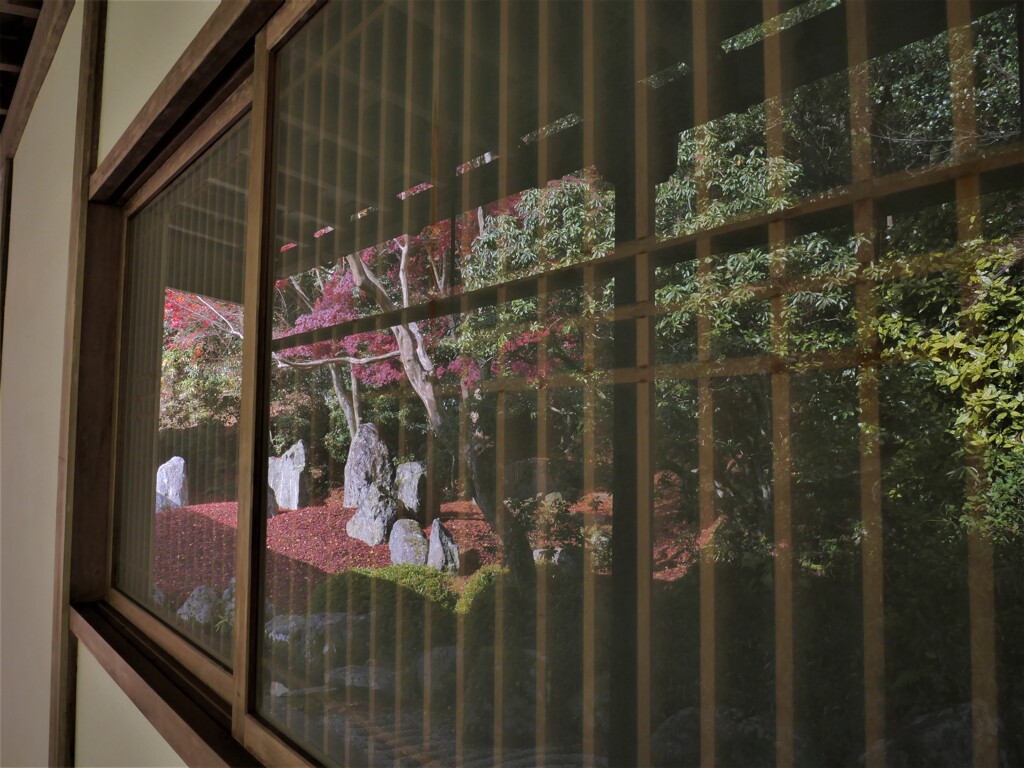 写し絵