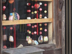 一歩一景（38）