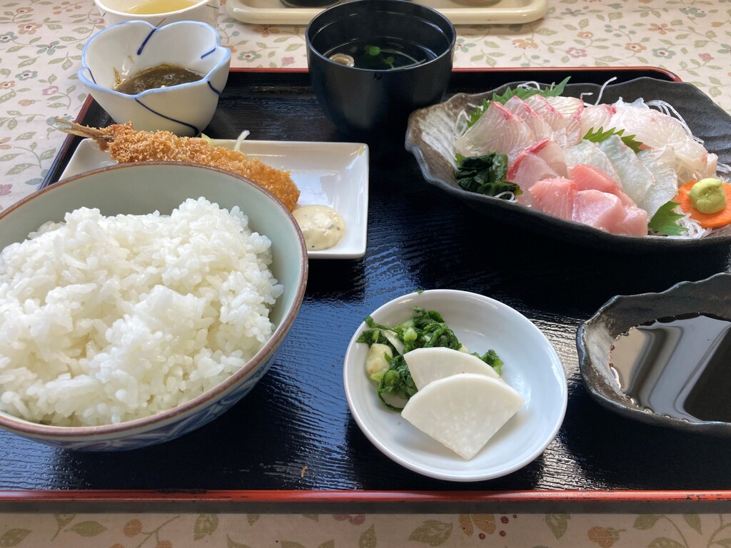 こ、これは　９００円とは！