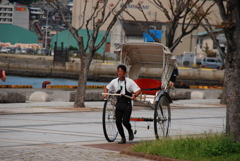 がんばれ！