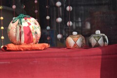 ひなもん祭（3）