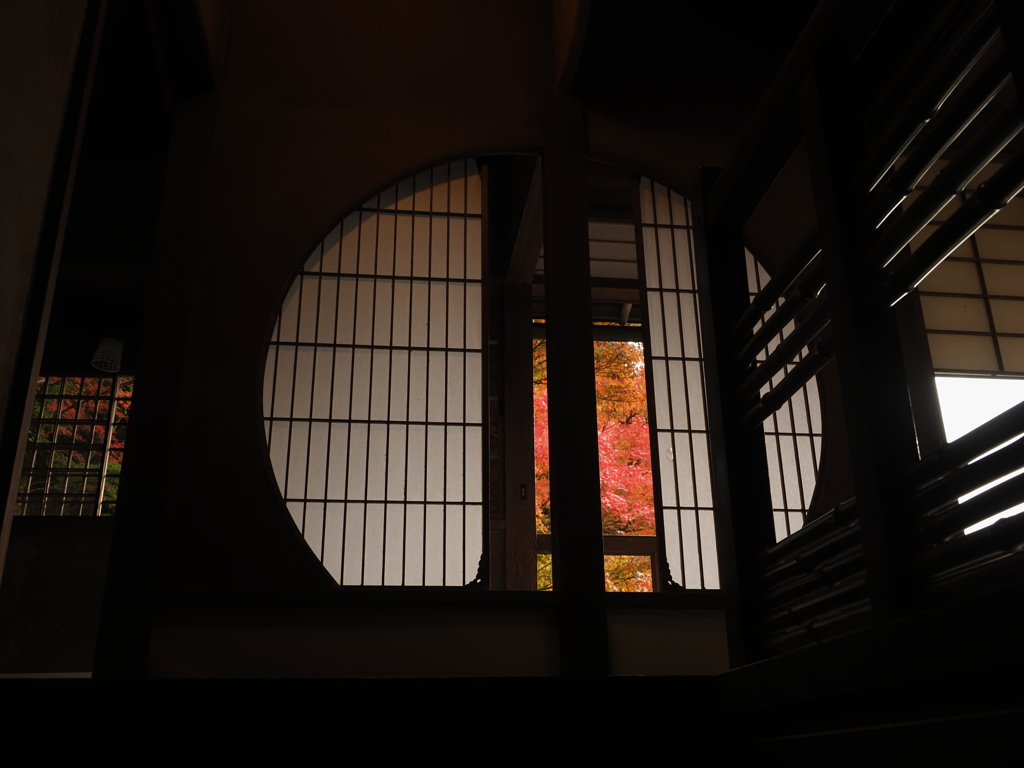 古粋