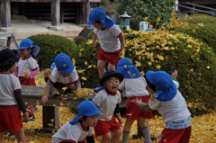 たのしいぞ！