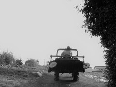 働くということ