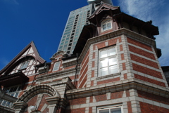 新旧