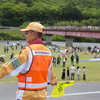 五月五日の景