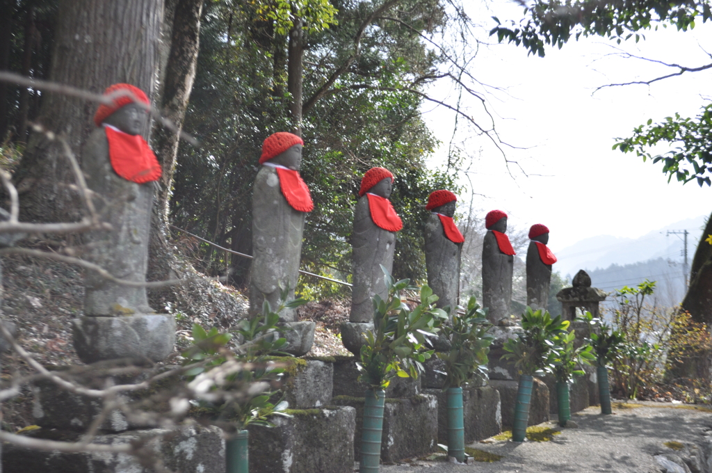 一歩一景（24）