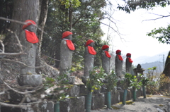 一歩一景（24）