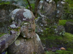 何を聴いているのか