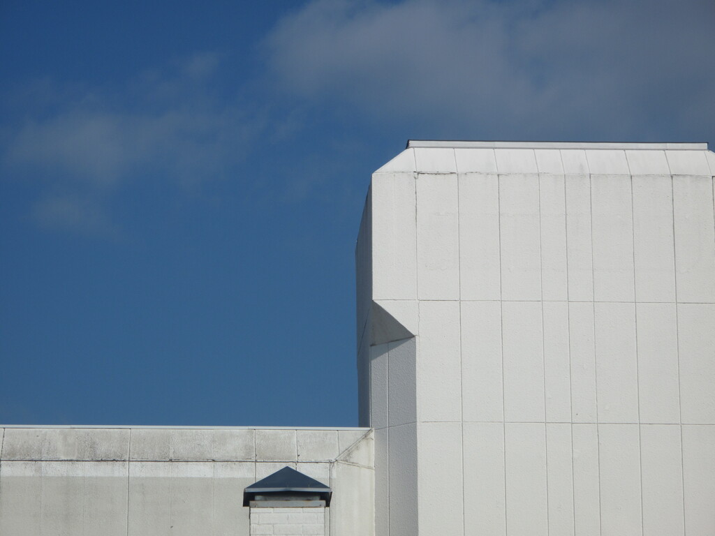 一歩一景（22）