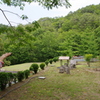 桃源郷から（あの山へ）