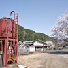 春の停車場