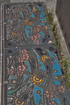 一歩一景（50）