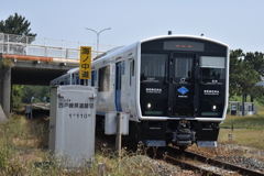 こちらは現役です。