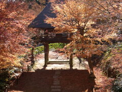 静なる景