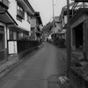 一歩一景（26）