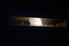 夜窓