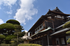 風格