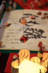 雛もん