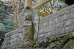 祈りを