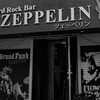 zeppelinに逢える
