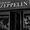 zeppelinに逢える