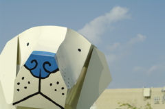 秋空と?! 秋空と?!