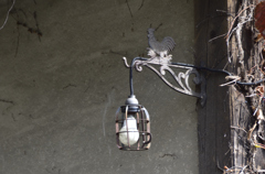 昭和の匂い（2）