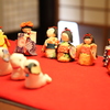 阿知須　雛もん（2）