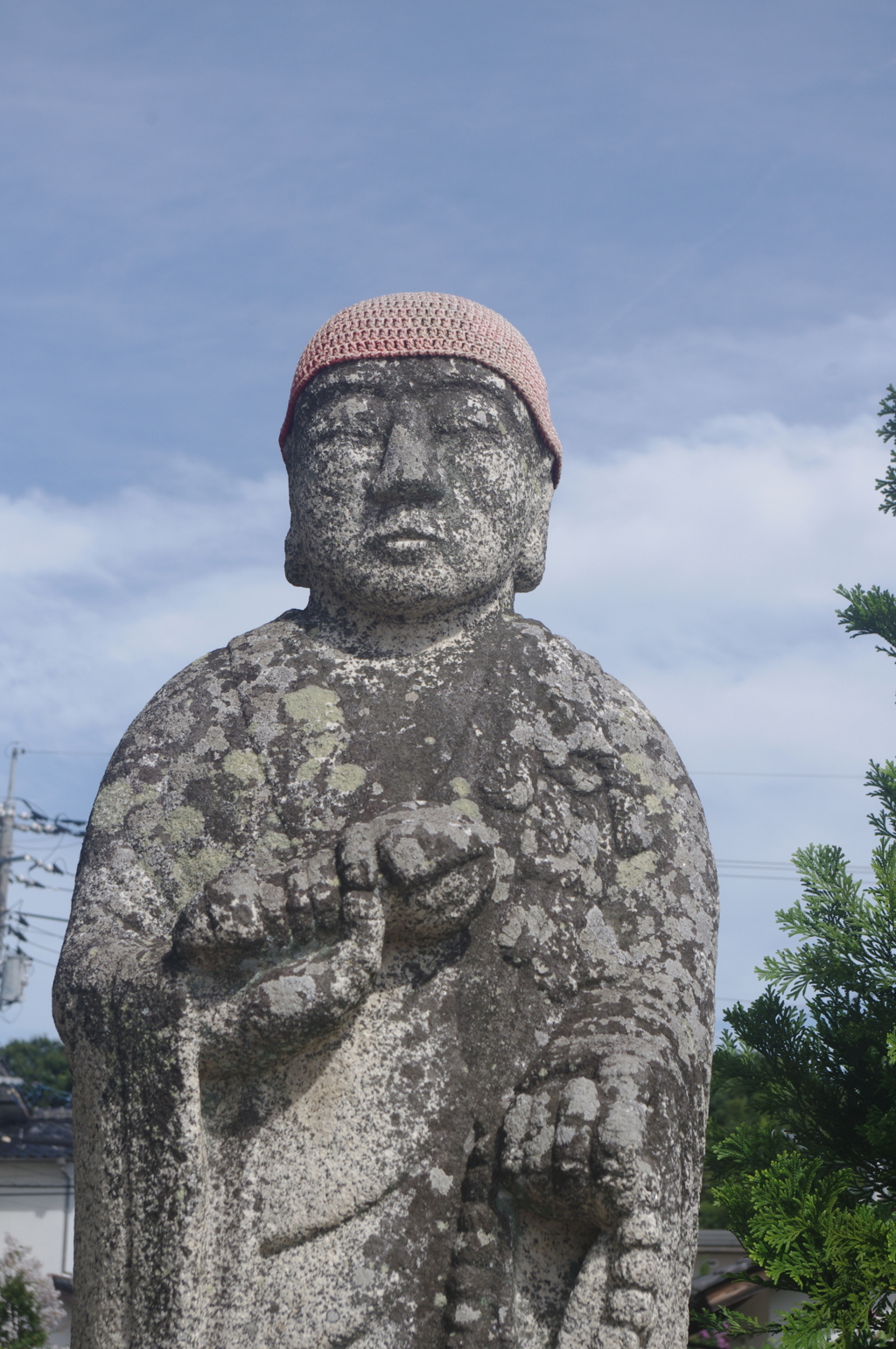 弘法大師様