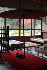 寂景