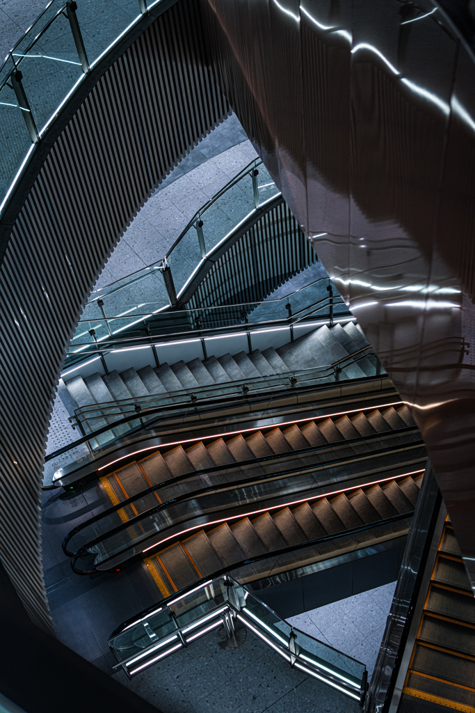 _DSF3027