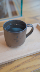 コーヒー