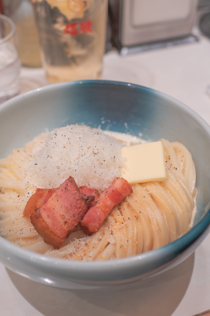 かるぼ