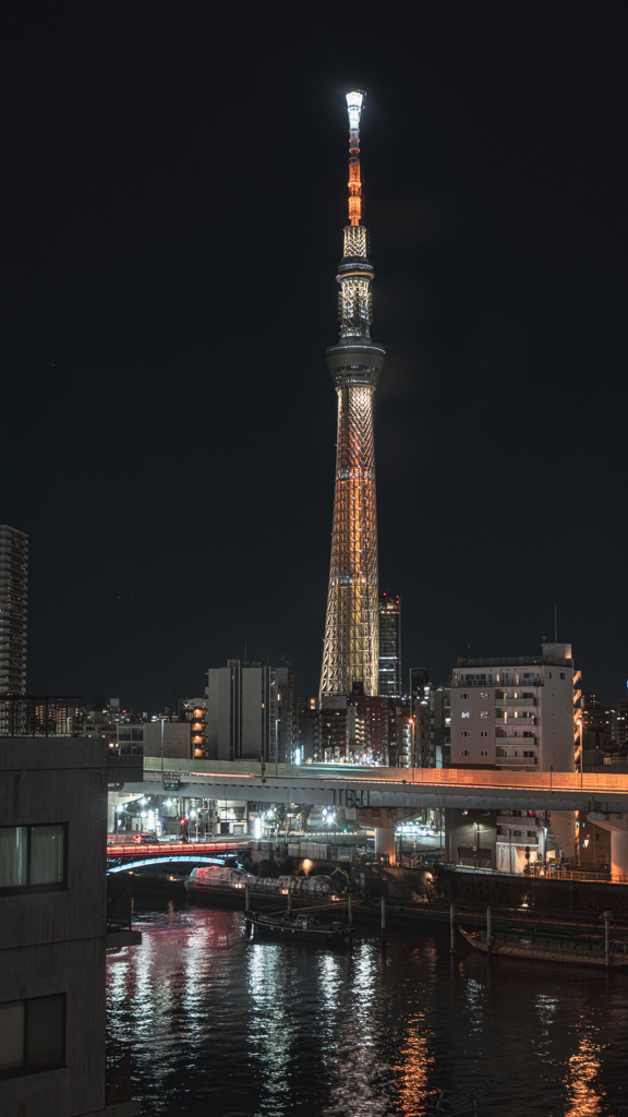 空木