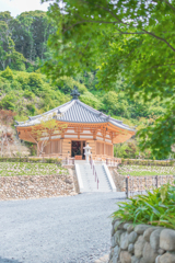 寺