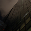 Twilight Osaka #15