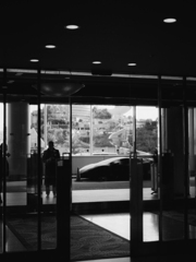  Swissotel #2