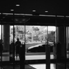  Swissotel #2