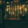 Season's Greetings #2
