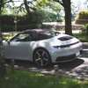Cabriolet