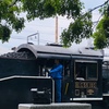 SL C56 160
