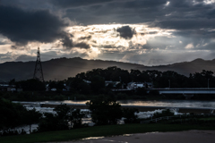 桂大橋