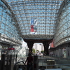 金沢駅
