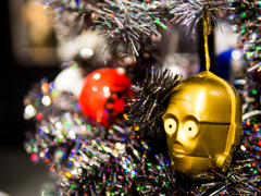 Happy Holidays!!