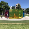 金沢21世紀美術館