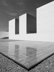composition
