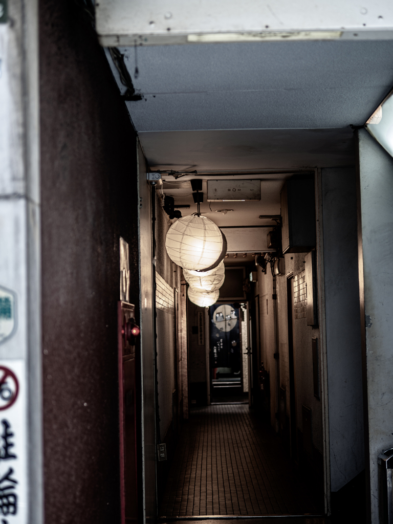 太融寺 #3