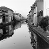 春の舞鶴 #5